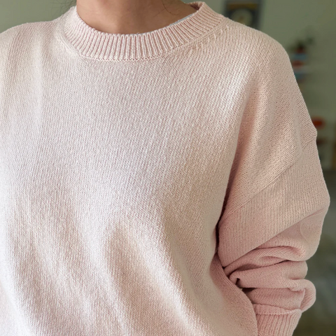 files/Le_Bon_Shoppe_Milo_Cotton_Sweater_-_Ros_Close_up.png