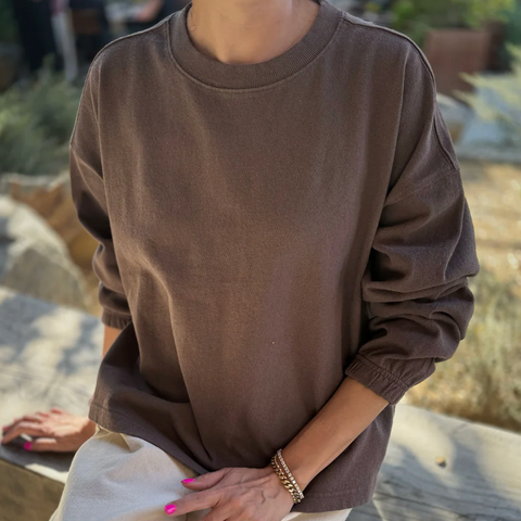 files/Le_Bon_Shoppe_Naturelle_Tee_-_Chocolate.png