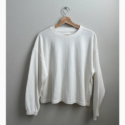files/Le_Bon_Shoppe_Naturelle_Tee_-_White.png