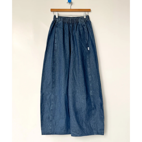 files/Le_Bon_Shoppe_Parachute_Pants_-_Denim_Blue.webp
