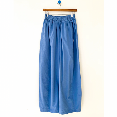 files/Le_Bon_Shoppe_Parachute_Pants_Slate_Blue.png