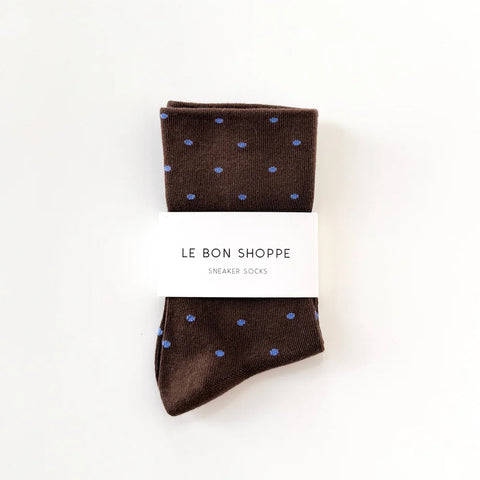 files/Le_Bon_Shoppe_Patterned_Sneaker_Socks_-_Cacao_Blue.webp