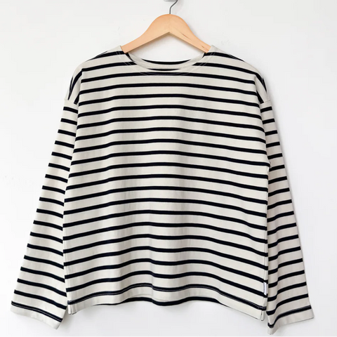 files/Le_Bon_Shoppe_Sailor_Top_-_Navy_Stripe.png
