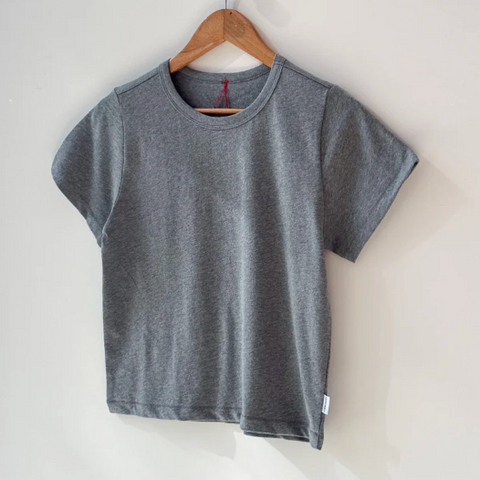 files/Le_Bon_Shoppe_The_Little_Boy_Tee_-_Melange_Grey.png