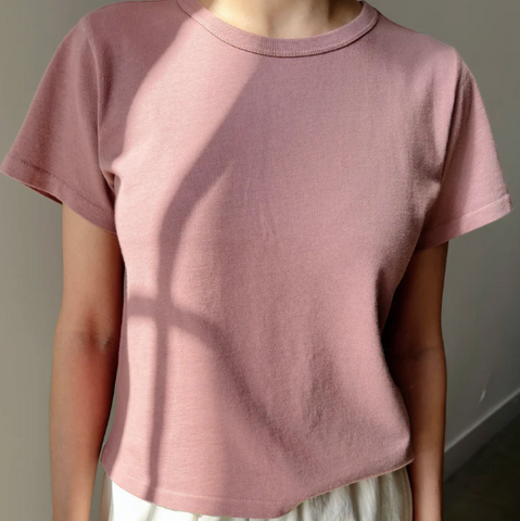 files/Le_Bon_Shoppe_The_Little_Boy_Tee_-_Rose_Tea.png