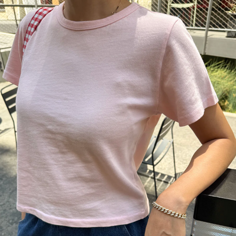 files/Le_Bon_Shoppe_The_Little_Boy_Tee_Baby_Pink_Model.png