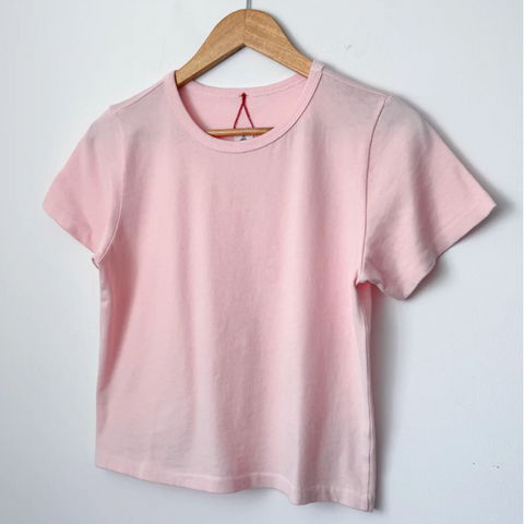 files/Le_Bon_Shoppe_The_Little_Boy_Tee_Baby_Pink.png