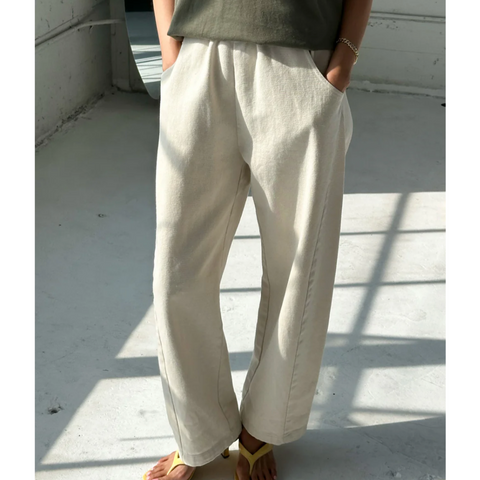 files/Le_Bon_Shoppe_rc_Pants_-_Natural.png