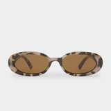 Le Specs - Outta Love - Cookie Tort