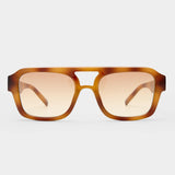 Le Specs - Subzero + Vintage Tort