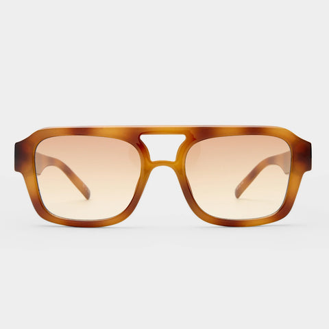 files/Le_Specs_-_Subzero_Vintage_Tort.webp