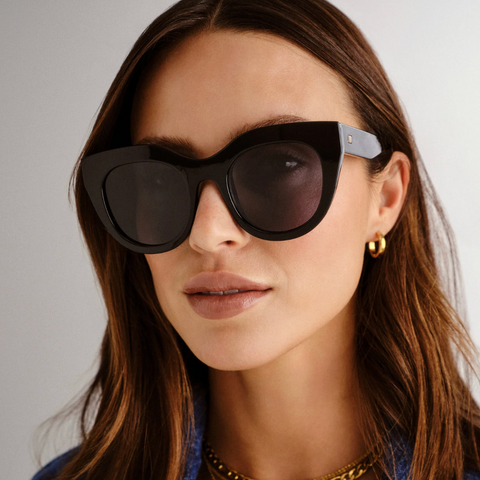 files/Le_Specs_Air_Heart_Sunglasses_-_Black_Face.png