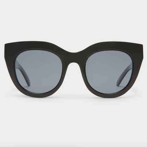 files/Le_Specs_Air_Heart_Sunglasses_-_Black.png
