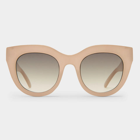 files/Le_Specs_Air_Heart_Sunglasses_-_Oatmeal_front.webp