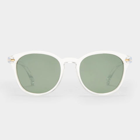 files/Le_Specs_Bandwagon_Polarised_Sunglasses_-_Crystal_Clear_front.webp