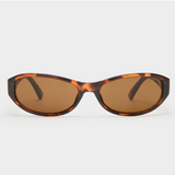 Le Specs Don't Cha - Tort