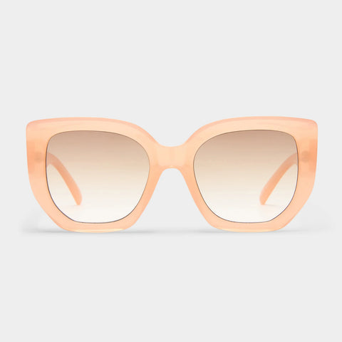 files/Le_Specs_Euphoria_Sunglasses_-_Mimosa_Pink.webp