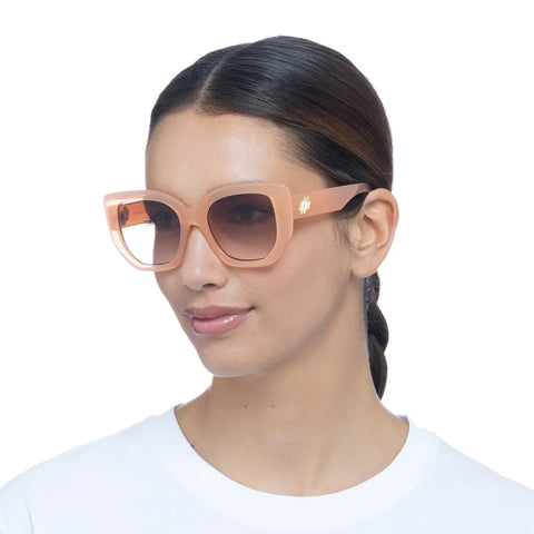 files/Le_Specs_Euphoria_Sunglasses_-_Mimosa_Pink_model.webp