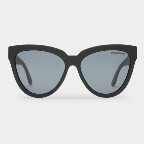 files/Le_Specs_Liar_Lair_Polarised_Sunglasses_-_Black_Rubber_front.webp