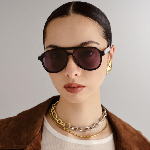 files/Le_Specs_Magnanimous_Polarised_Sunglasses_-_Black_model.png