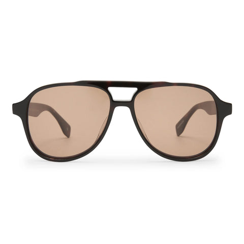 files/Le_Specs_Magnanimous_Sunglasses_-_Dark_Tort_front.webp