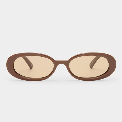 files/Le_Specs_Outta_Love_Sunglasses_-_Cocoa_front.webp