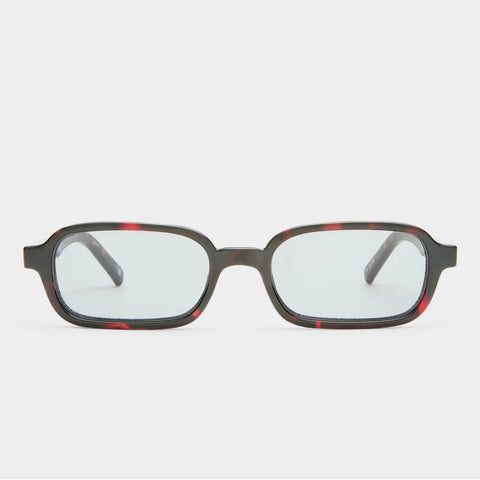 files/Le_Specs_Pilferer_Sunglasses_-_Cherry_Tort_front.webp