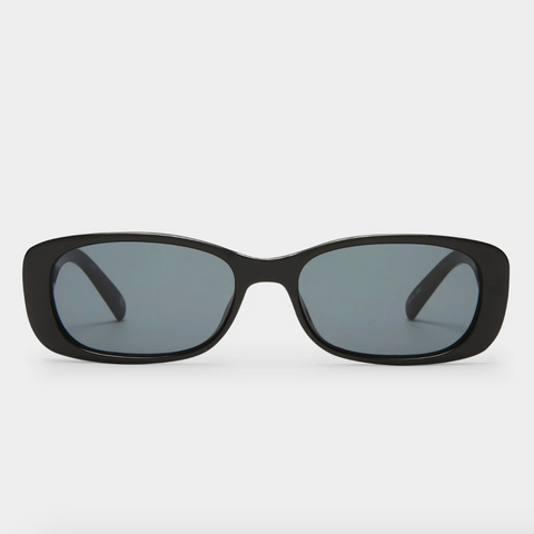 files/Le_Specs_Unreal_Sunglasses_-_Shiny_Black.png