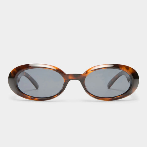 files/Le_Specs_Work_It_Polarised_Sunglasses_-_Dark_Tort_front.webp