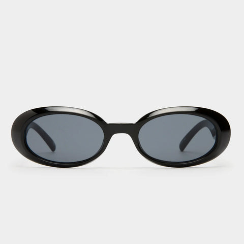 files/Le_Specs_Work_It_Sunglasses_-_Black_front.webp