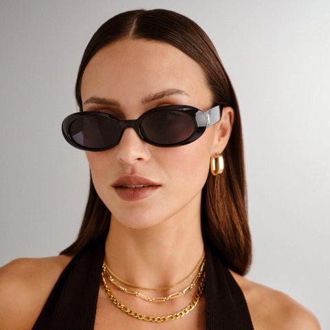files/Le_Specs_Work_It_Sunglasses_-_Black_front_on.webp