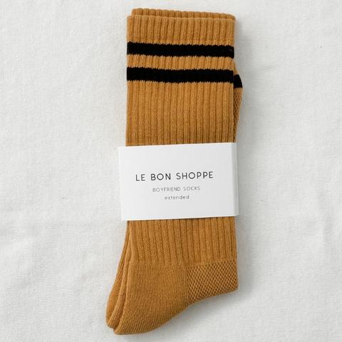 files/Le_bon_Shoppe_Boyfriend_Socks_Extended_Biscotti.png