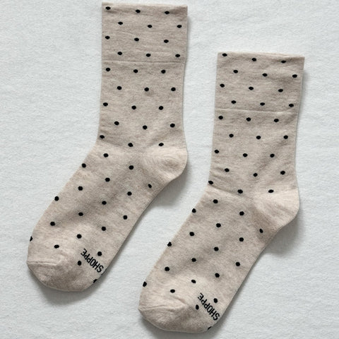 files/Lee_Bon_Shoppe_Patterned_Sneaker_Socks_-_Oatmeal_Black.jpg