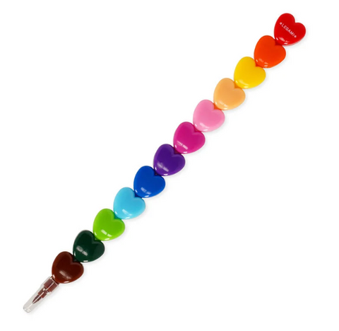files/Legami_-_12_Stackable_Crayons_-_Dream_In_Colour.png