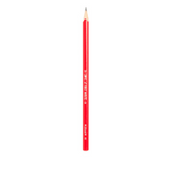 Legami - Love At First Write - Pencil