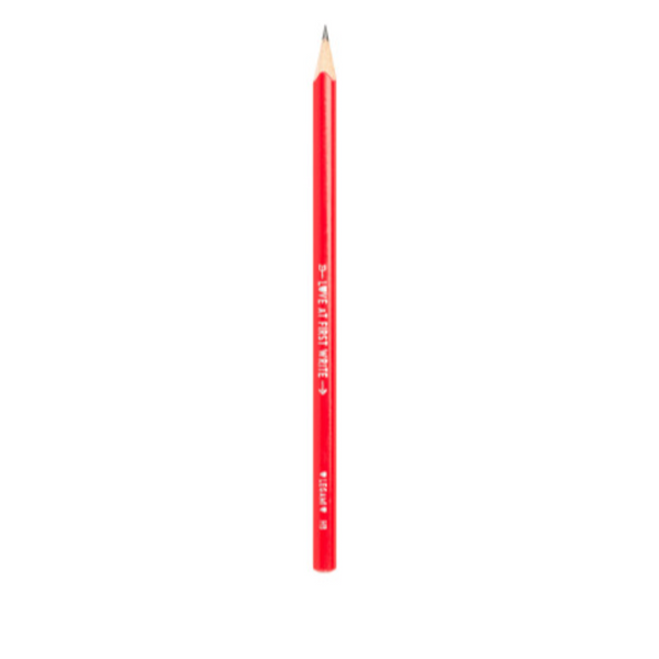Legami - Love At First Write - Pencil