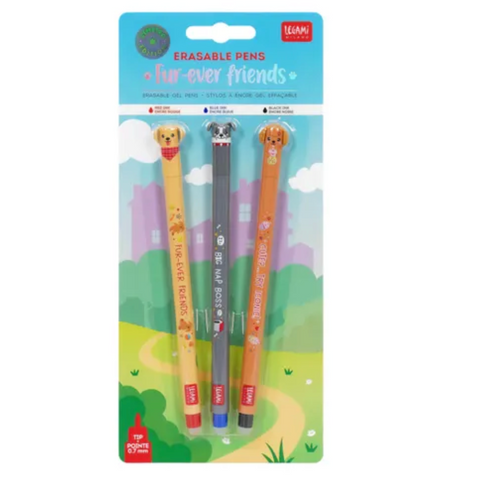 files/Legami_Erasable_Fur-ever_Friends_Pens.png