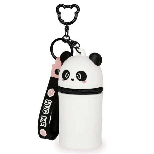 Legami Kawaii Mini Pencil Case 