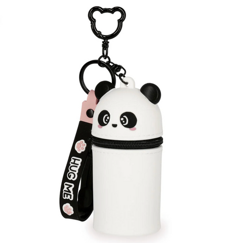 Legami Kawaii Mini Pencil Case 
