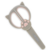Legami Kids Scissors - Meow