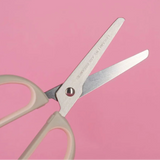 Legami Kids Scissors - Meow