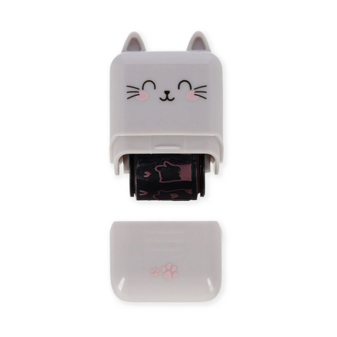 files/Legami_Kitty_Decorative_Roller_Stamp.png