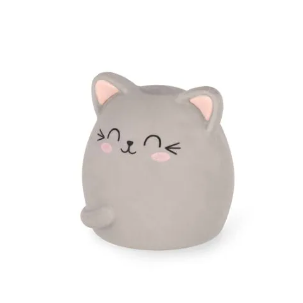 Legami Meow Eraser