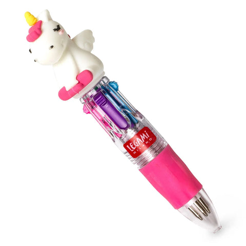 files/Legami_Mini_4-Colour_Ballpoint_Pen_-_Unicorn_-_Mini_Magic_Rainbow.webp