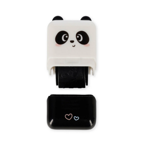 files/Legami_Panda_Decorative_Roller_Stamp.png