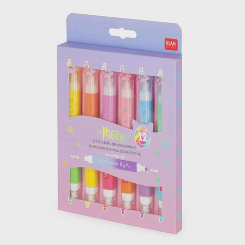 files/Legami_Set_of_6_Dual_Tip_Highlighters_-_Meow_Kitty.png