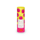 Legami Smack - Raspberry