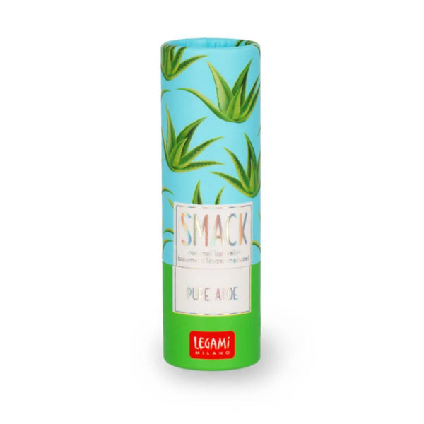 Legami Smack Aloe Vera 