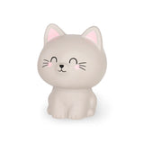 Legami Stress Less Ball - Cat