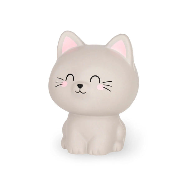 Legami Stress Less Ball - Cat
